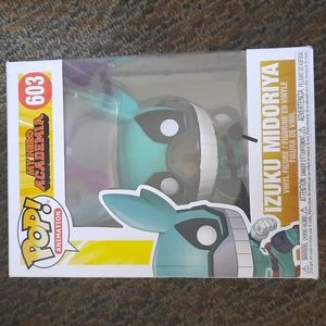 Toys - Collectibles Funko Pop